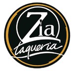 https://ziataqueria.com/